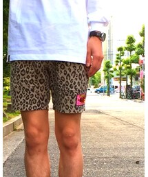 THRASHER | パンツ