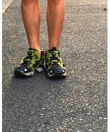 Reebok | スニーカー