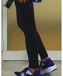ZARA | パンツ