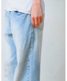 Guess | デニムパンツ