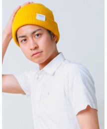 GRAVIS | ニットキャップ/ビーニー