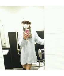 H&M | ワンピース