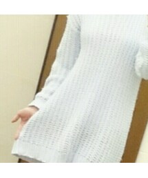 H&M | ワンピース