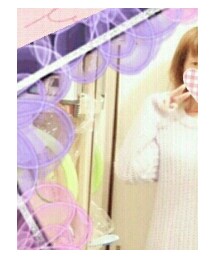 H&M | ワンピース