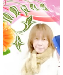 UNIQLO | マフラー