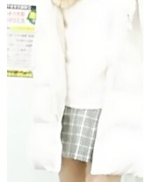 UNIQLO | ニット/セーター