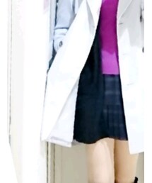 CHERIE | トレンチコート