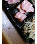 DAISO(DAISO)の「食器/キッチン(食器)」