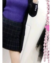 UNIQLO | ニット/セーター