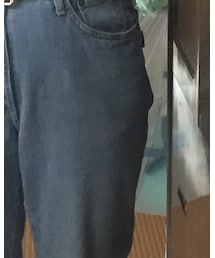 EDWIN | デニムパンツ