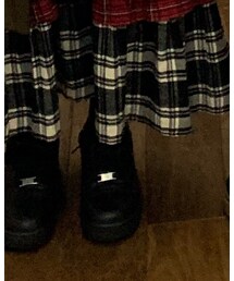 NIKE | スニーカー
