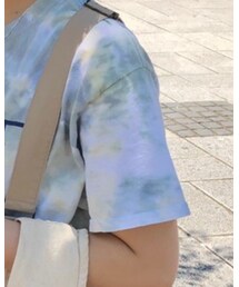 used | Tシャツ/カットソー