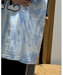 LMC | Tシャツ/カットソー