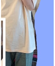 SCULPTOR | Tシャツ/カットソー