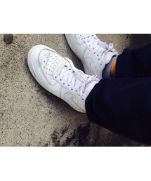 NIKE | NIKE air forese(スニーカー)