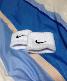 NIKE | リストバンド(その他)