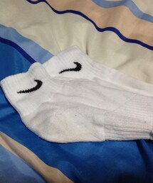 NIKE | 靴下(その他小物)