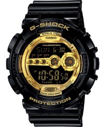 G-SHOCK | 腕時計