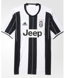 adidas | ジャージ