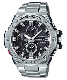 G-SHOCK | 腕時計