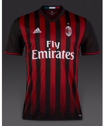 adidas | ジャージ