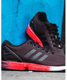 adidas | スニーカー