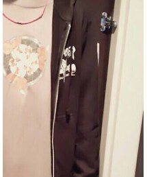 MAGICAL MOSH MISFITS | パーカー