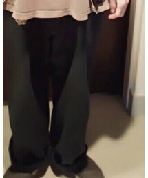 NEIGHBORHOOD | チノパンツ