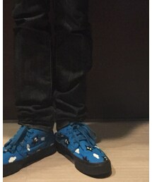 Lightning Bolt | スニーカー