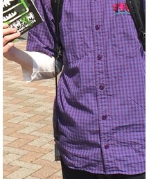 MAGICAL MOSH MISFITS | シャツ/ブラウス