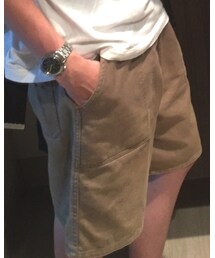 AG | その他パンツ