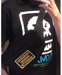 MAGICAL MOSH MISFITS | ボディバッグ/ウエストポーチ