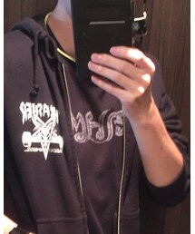 BRAHMAN | Tシャツ/カットソー