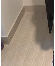 MAD FOOT | スニーカー