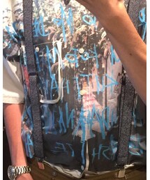 DOARAT | シャツ/ブラウス