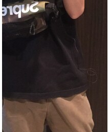 MAGICAL MOSH MISFITS | Tシャツ/カットソー