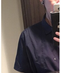 KIM JONES | シャツ/ブラウス