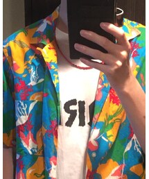 PUNK DRUNKERS | Tシャツ/カットソー