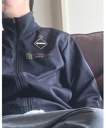 F.C.Real Bristol | ジャージ