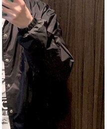 COMME des GARCONS | ジャケット/アウター