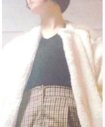 UNIQLO | ニット/セーター