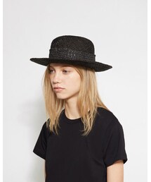 COMME des GARCONS | ハット