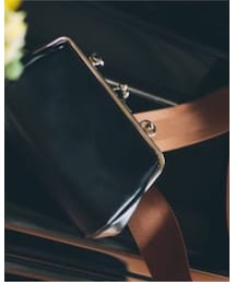 COMME des GARCONS | ショルダーバッグ