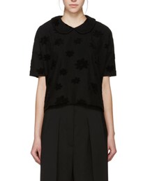 COMME des GARCONS COMME des GARCONS | シャツ/ブラウス