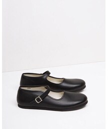 COMME des GARCONS | バレエシューズ