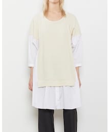 Yohji Yamamoto | ワンピース