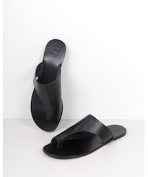 ATP Atelier | サンダル