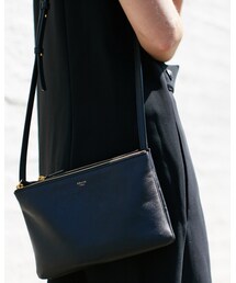 CELINE | ショルダーバッグ