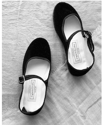 Drogheria Crivellini | シューズ