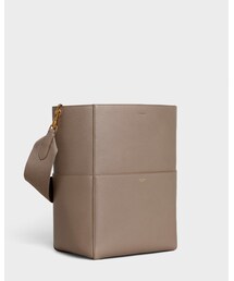 CELINE | ショルダーバッグ